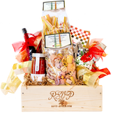 Hey Mambo - Italian Kitchen Gift Set, RSVP Style - RSVP Style